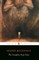 The Complete Fairy Tales