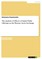 The Analysis of Effects of Initial Public Offering on the Warsaw Stock Exchange