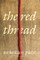 The Red Thread