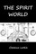 The Spirit World