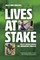 Lives at Stake