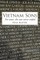 Vietnam Sons