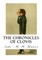 The Chronicles of Clovis
