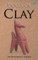 Dolls of Clay