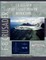 Vought F-8U Crusader Pilot's Flight Operating Manual