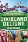 Dixieland Delight
