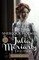 Sherlock Holmes and The Julia Moriarty Trilogy - 2nd Edition