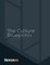 The Culture Blueprint