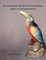 The Collector's Guide to Pottery Birds Made in Czechoslovakia