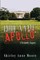 Code Name Apollo