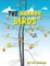 The Weaver Birds