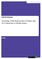 Sociology of the Body. Forms of "Body" and its Connection to Health Issues