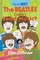 The Beatles Couldn't Read Music?