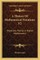 A History of Mathematical Notations V2