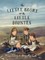 The Little Books of the Little BrontÃ«s