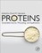 Proteins: Sustainable Source, Processing and Applications