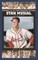 Stan Musial