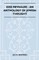 God Revealed - An Anthology of Jewish Thought