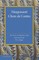 Maupassant: Choix de Contes