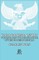 The Indonesian Story - The Birth, Growth And Structure of The indonesian Republic