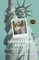 Generation Zero