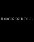 Rock 'n' Roll