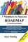 7 Numbers To Success - Roadmap for Foundries and Suppliers