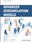 Advanced Geo-Simulation Models