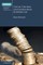 Capital Controls and International Economic Law