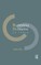 Rethinking Disability in India