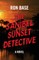 The Sanibel Sunset Detective