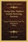 George Eliot, Matthew Arnold, Browning, Newman