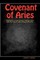 Covenant of Aries