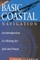 Basic Coastal Navigation