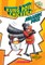 Jurassic Peck: A Branches Book (Kung POW Chicken #5)