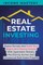 Real Estate Investing