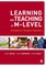 Learning and Teaching at M-Level