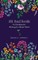 101 Soul Seeds for Grandparents Working for a Better World