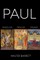 Paul
