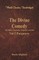 The Divine Comedy - The Vision of Paradise, Purgatory and Hell - Vol 2 Purgatory (World Classics, Unabridged)