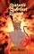Satan's Subtlest Secret
