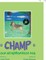 Champ