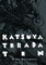 Katsuya Terada 10 Ten