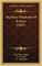The Boys' Playbook Of Science (1881)