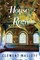 The House of Razum