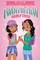 Mowry, T: Twintuition: Double Cross