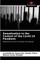 Somatization in the Context of the Covid-19 Pandemic