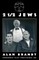 2 1/2 Jews