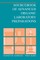 Sourcebook of Advanced Organic Laboratory Preparations