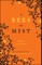 Of Bees and Mist